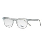 عینک طبی آیزِن مدل SGT-ML06-11 - Image 6