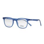 عینک طبی آیزِن مدل SGT-ML06-11 - Image 7