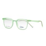 عینک طبی آیزِن مدل SGT-ML06-11 - Image 8