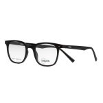 عینک طبی آیزِن مدل SGT-ML06-11 - Image 9