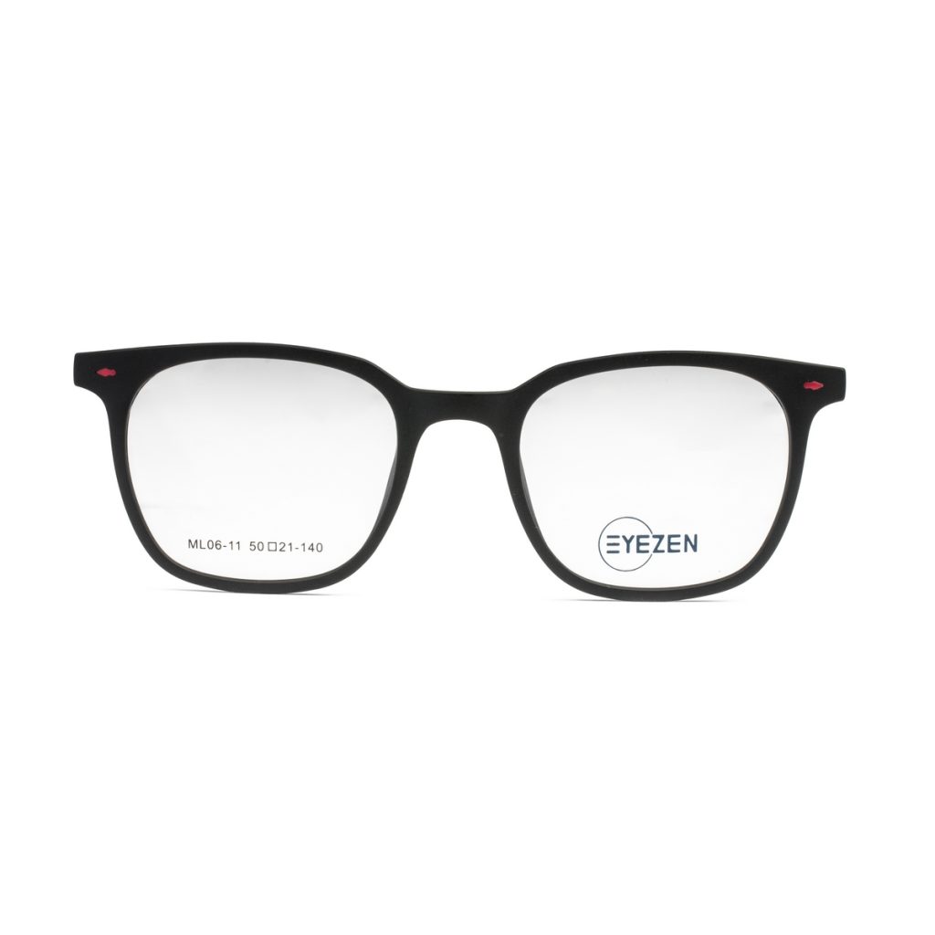 انواع عینک های آفتابی و طبی و عدسی طبی