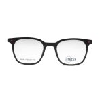 عینک طبی آیزِن مدل SGT-ML06-11 - Image 2