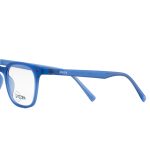 عینک طبی آیزِن مدل SGT-ML06-11 - Image 3