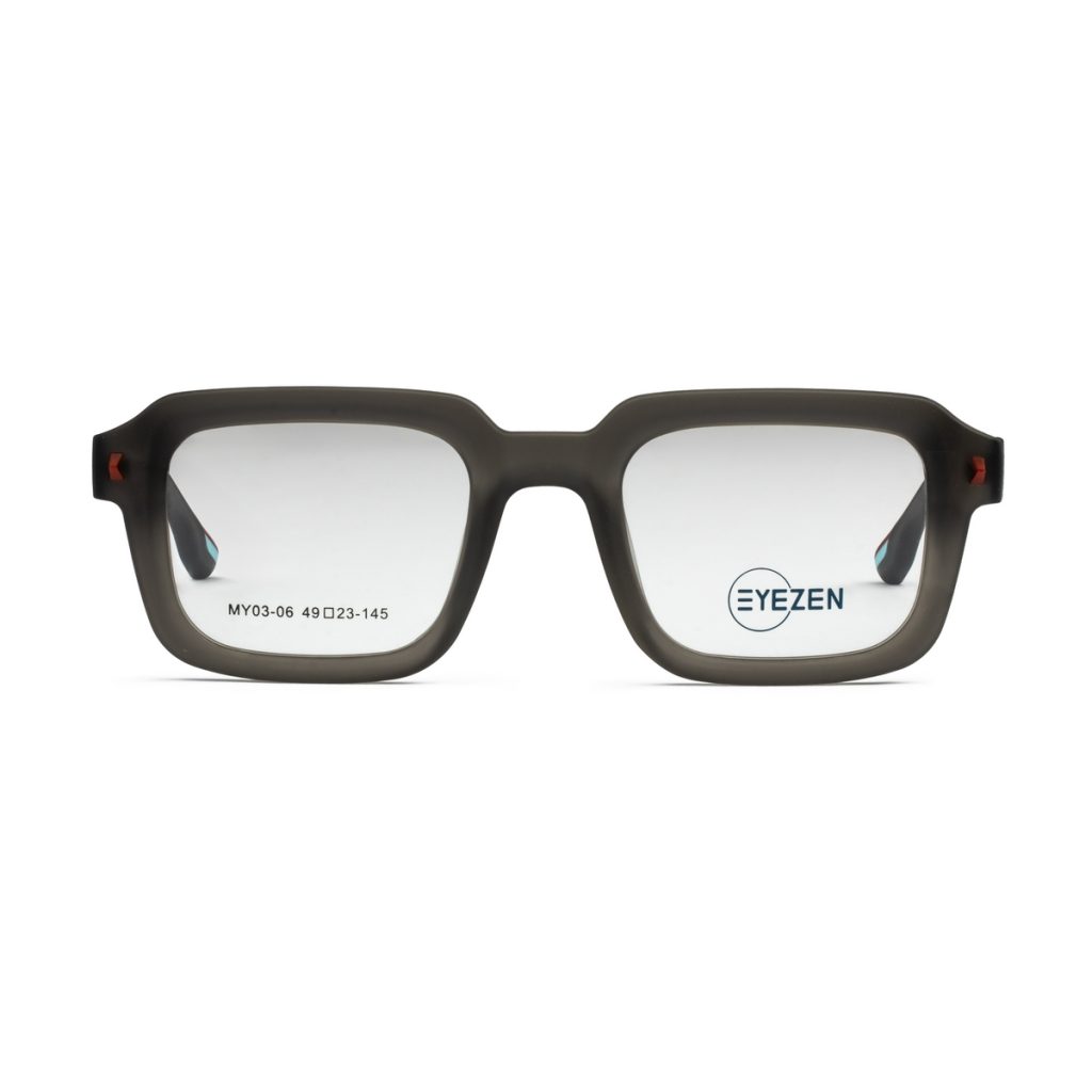 انواع عینک های آفتابی و طبی و عدسی طبی