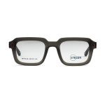 عینک طبی آیزِن مدل SGT-MY03-06 - Image 2