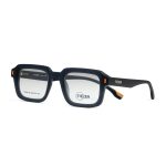 عینک طبی آیزِن مدل SGT-MY03-06 - Image 5