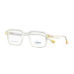 عینک طبی آیزِن مدل SGT-MY03-06 - Image 6