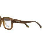 عینک طبی آیزِن مدل SGT-MY03-06 - Image 3