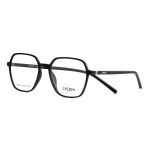 عینک طبی زنانه و مردانه آیزِن مدل GT-FD09-18 - Image 7