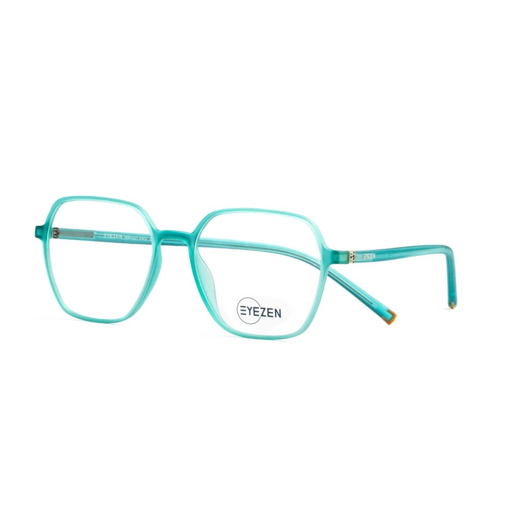 انواع عینک های آفتابی و طبی و عدسی طبی