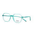 عینک طبی زنانه و مردانه آیزِن مدل GT-FD09-18