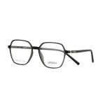 عینک طبی زنانه و مردانه آیزِن مدل GT-FD09-18 - Image 5