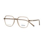 عینک طبی زنانه و مردانه آیزِن مدل GT-FD09-18 - Image 4