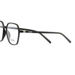 عینک طبی زنانه و مردانه آیزِن مدل GT-FD09-18 - Image 3