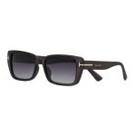 عینک آفتابی زنانه تام‌فورد مدل Tom ford SG-7004 (پلاریزه) - Image 5
