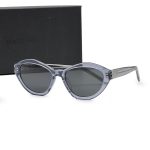 عینک ایو سن لورن مدل Saint LaurentSGA-M60