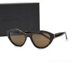 عینک ایو سن لورن مدل Saint LaurentSGA-M60 - Image 3