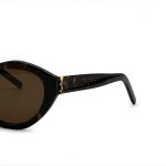 عینک ایو سن لورن مدل Saint LaurentSGA-M60 - Image 5