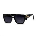 عینک آفتابی فندی مدل FendiSG-2320