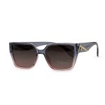 عینک آفتابی فندی مدل FendiSG-2320 - Image 5