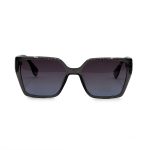 عینک آفتابی فندی مدل FendiSG-2320 - Image 2