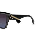 عینک آفتابی فندی مدل FendiSG-2320 - Image 3