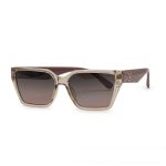 عینک آفتابی لویی ویتون مدل Louis VuittonSG-2322 - Image 4