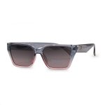 عینک آفتابی لویی ویتون مدل Louis VuittonSG-2322