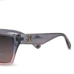 عینک آفتابی لویی ویتون مدل Louis VuittonSG-2322 - Image 3