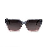 عینک آفتابی لویی ویتون مدل Louis VuittonSG-2322 - Image 2