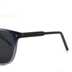 عینک آفتابی سپوری مدل SeporiSGT-7032 (پلاریزه) - Image 3