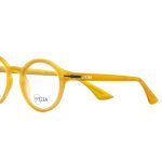 عینک طبی آیزِن مدل SGT-MR05-10 - Image 3