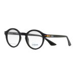 عینک طبی آیزِن مدل SGT-MR05-10 - Image 4