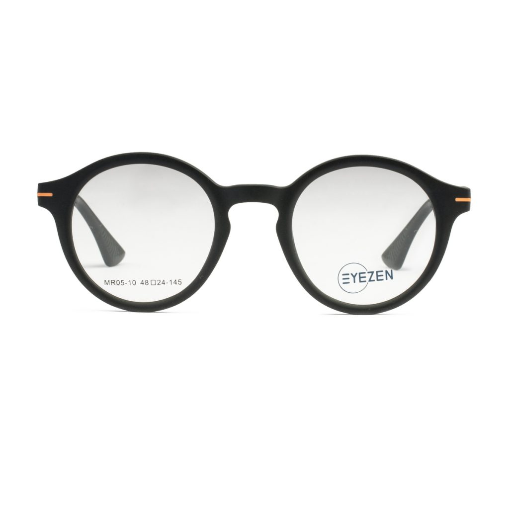 انواع عینک های آفتابی و طبی و عدسی طبی