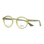 عینک طبی آیزِن مدل SGT-MR05-10 - Image 5