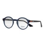 عینک طبی آیزِن مدل SGT-MR05-10 - Image 6