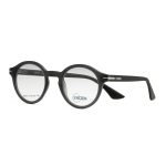 عینک طبی آیزِن مدل SGT-MR05-10 - Image 7