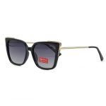 عینک آفتابی زنانه اسپریت مدل SpiritSGF-81157 (پلاریزه) - Image 4