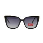 عینک آفتابی زنانه اسپریت مدل SpiritSGF-81157 (پلاریزه) - Image 2