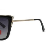 عینک آفتابی زنانه اسپریت مدل SpiritSGF-81157 (پلاریزه) - Image 3