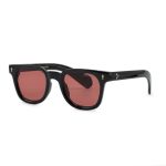 عینک آفتابی موسکات مدل MoscotSG-6034 (پلاریزه)