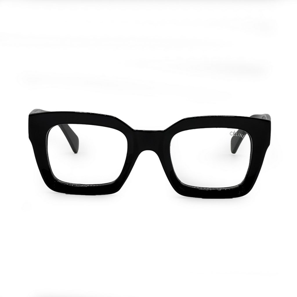 انواع عینک های آفتابی و طبی و عدسی طبی