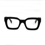 عینک طبی سلین مدل CelineG-21007 (بلوکات) - Image 2