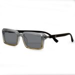 عینک آفتابی کایا مدل KayaSGT-2546 (پلاریزه) - Image 9