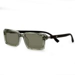 عینک آفتابی کایا مدل KayaSGT-2546 (پلاریزه) - Image 7