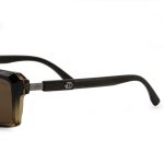 عینک آفتابی کایا مدل KayaSGT-2546 (پلاریزه) - Image 3