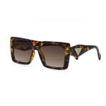 عینک آفتابی زنانه پرادا مدل PradaSG-8944 - Image 5