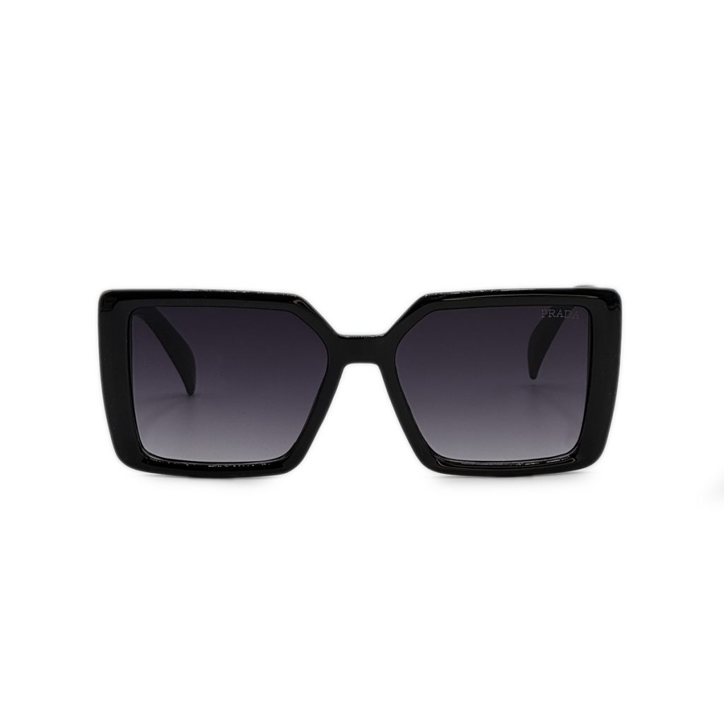 انواع عینک های آفتابی و طبی و عدسی طبی