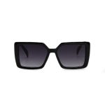 عینک آفتابی زنانه پرادا مدل PradaSG-8944 - Image 2