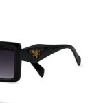 عینک آفتابی زنانه پرادا مدل PradaSG-8944 - Image 3